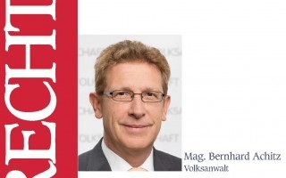 ACHITZ_Sankt Pölten 2023.jpg