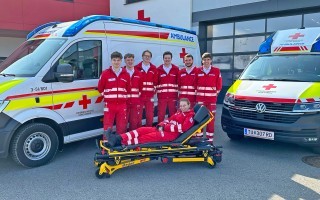 2023-03-03_RS_Prüfung_ZDL_0123.jpg