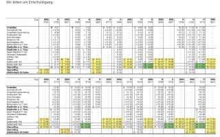 A3_SEV-Info-130_Sonderfahrplan_Amstetten-Weißenbach_02.04.-10.04.2023_1.jpg