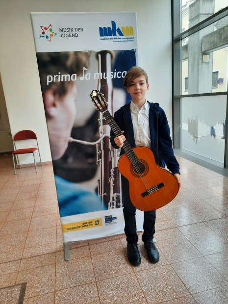 Pöchhacker Jakob