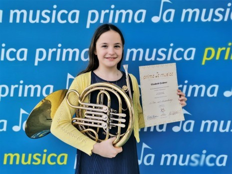 Grabner Elisabeth 2