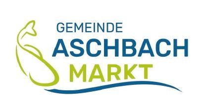 aschbachmarkt.JPG