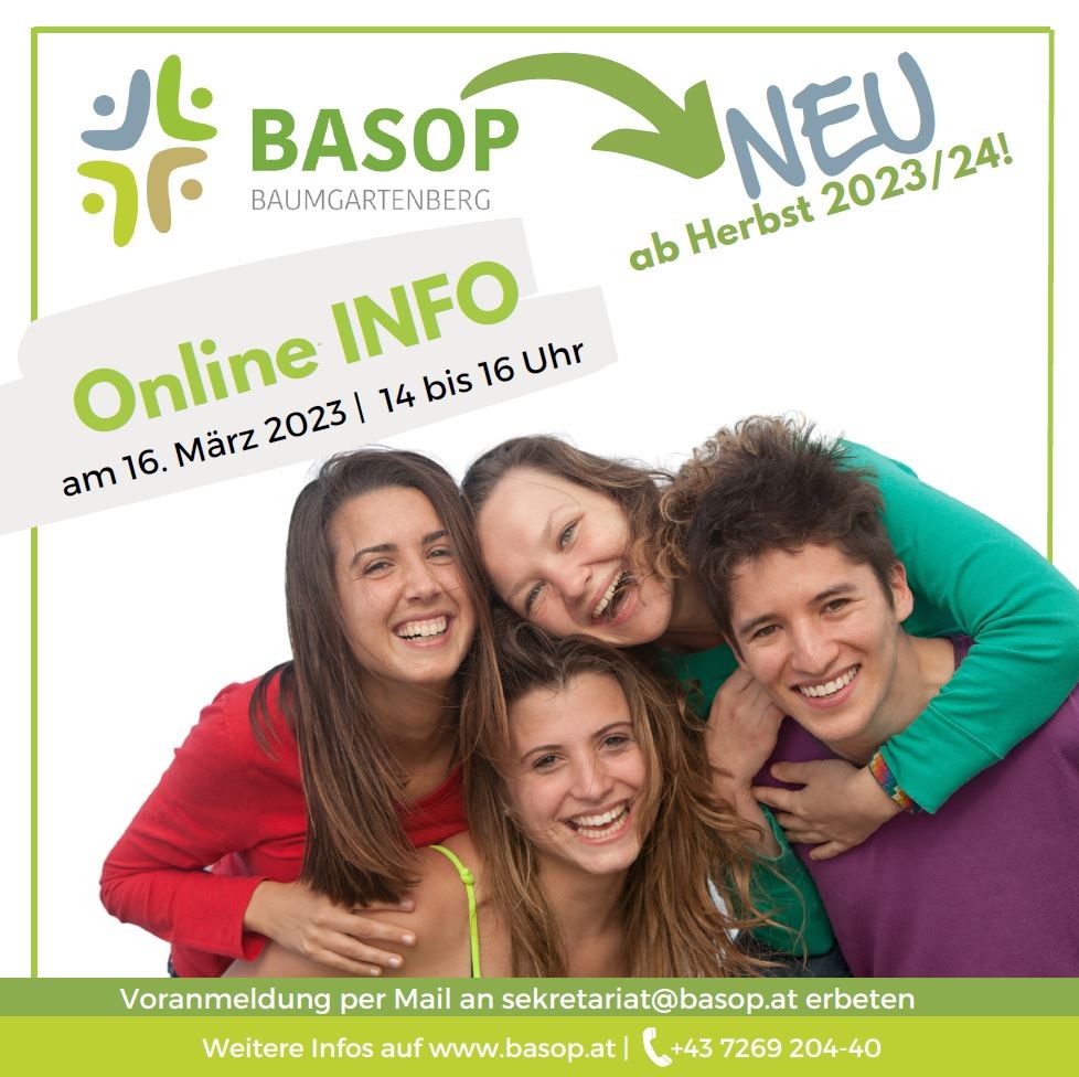 basop.JPG