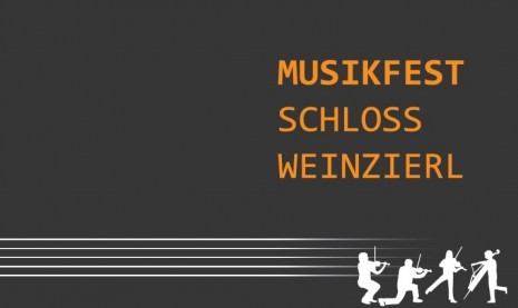 mfsw