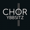 Logo_Chor Ybbsitz.png