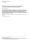 Text_Lebensmittelrettung-statt-Lebensmittelverschwendung