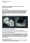 Text_Rettung-unserer-Sparbuecher