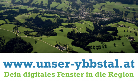 Unser Ybbstal