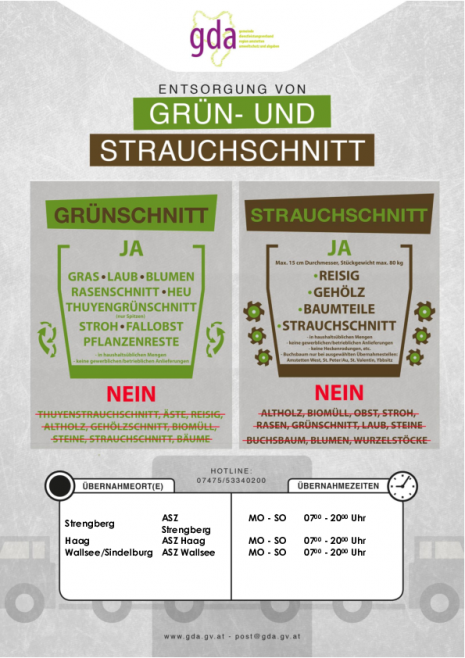 gruen-und-strauchschnitt-strengberg.pdf