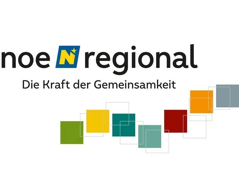 NÖ Regional