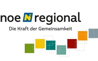 NÖ Regional
