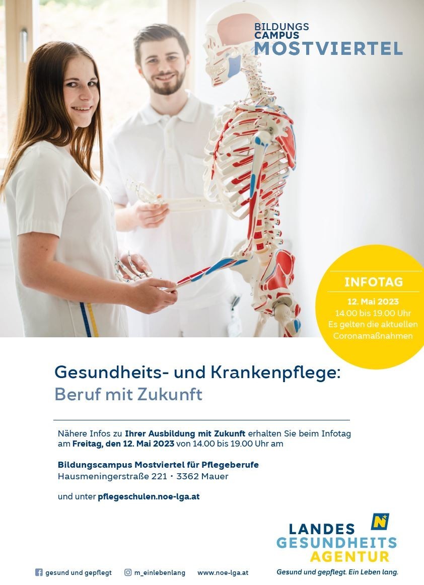 Unbenannt.JPG