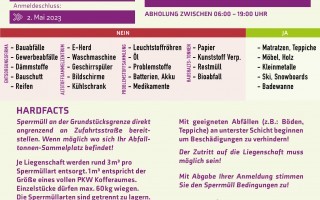SPM Haidershofen (003).jpg