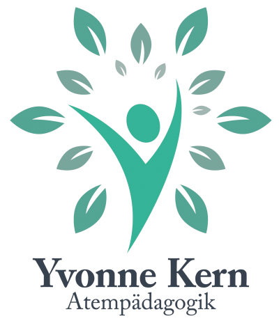KernYvonne1