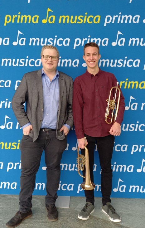 Konstantin Schwödiauer AG III 3. Preis_mit Leonhard Aichberger