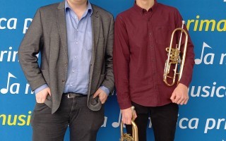 Konstantin Schwödiauer AG III 3. Preis_mit Leonhard Aichberger.jpg