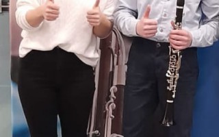 Raphael Steiner 3. Preis AG II_mit Jesica Roposa.jpg