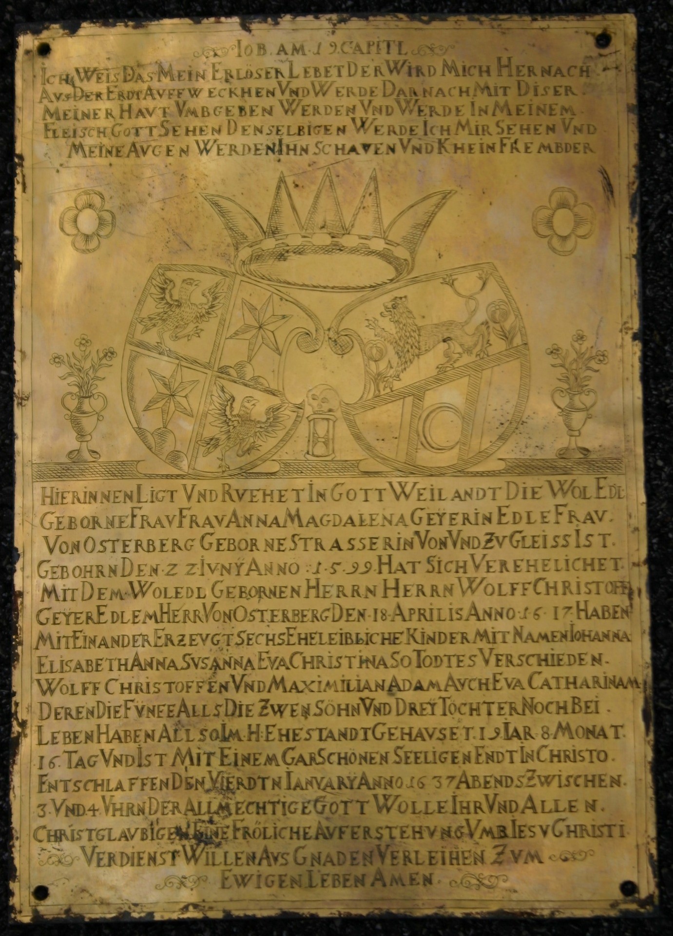 Grabtafel Anna Magdalena Geyerin.jpg