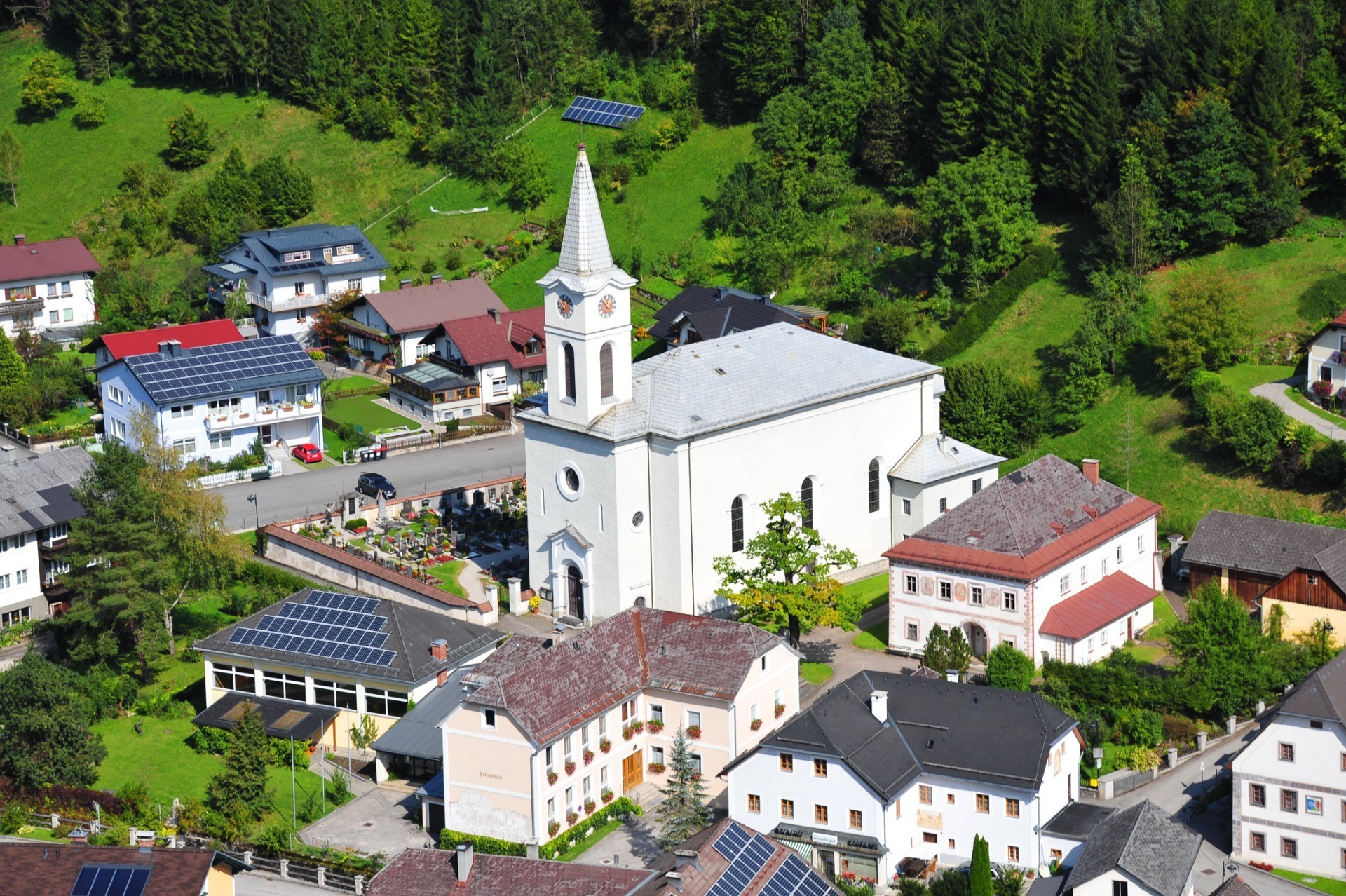 Pfarrkirche Hl. Kunigunde.JPG