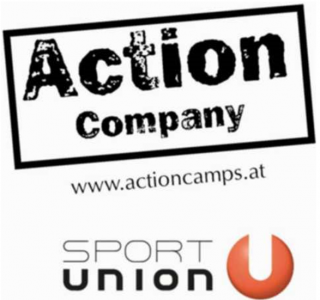 Actioncompany.png