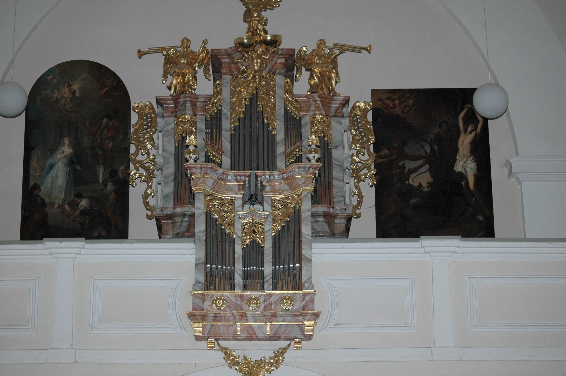 Orgel01.jpg