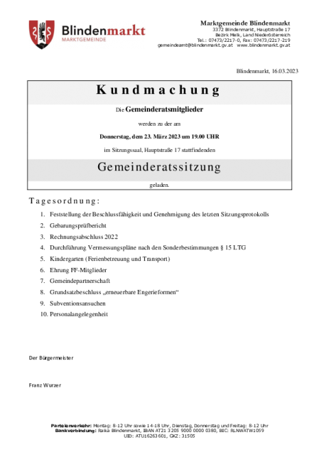 Kundmachung GR 23.03.2023.pdf