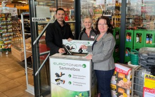 eurotoner_spar_hahn_2023.jpg