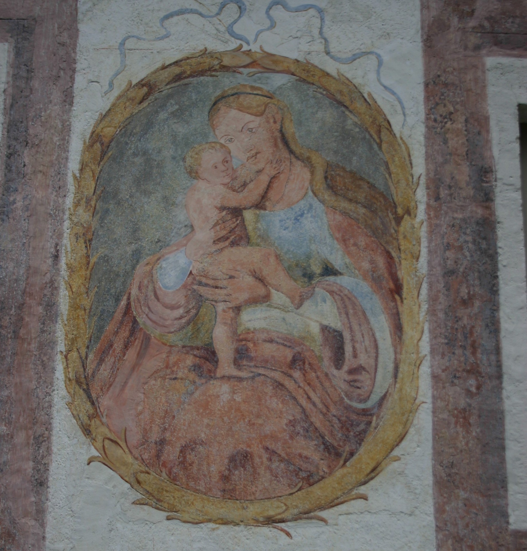 Madonna mit Kind.jpg