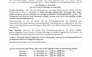 Verlautbarung Eintragungsverfahren Nehammer muss weg.jpg