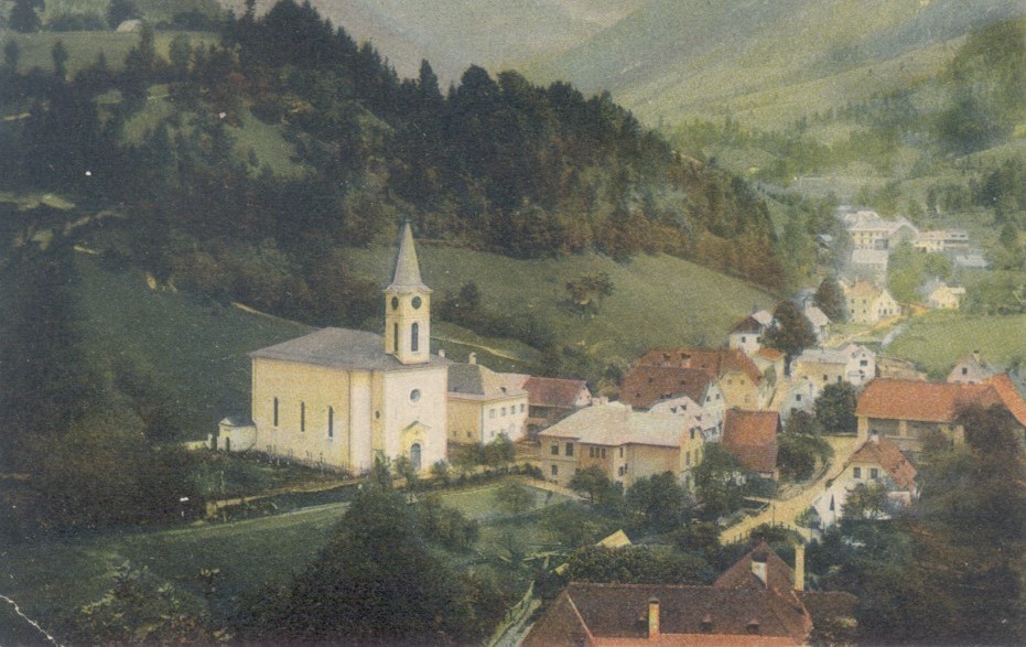 Opponitz - Kirche.jpg