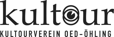 Kulourverein_Oed_Oehling_Logo