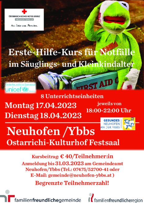 Plakat erste Hilfe4-6.pdf