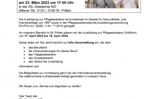 Einladung Infoveranstaltung PA StPoe_03_23.jpg