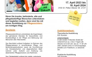 Aushang PA-Ausbildung_VF_Aqua_St. Pölten_0423.jpg