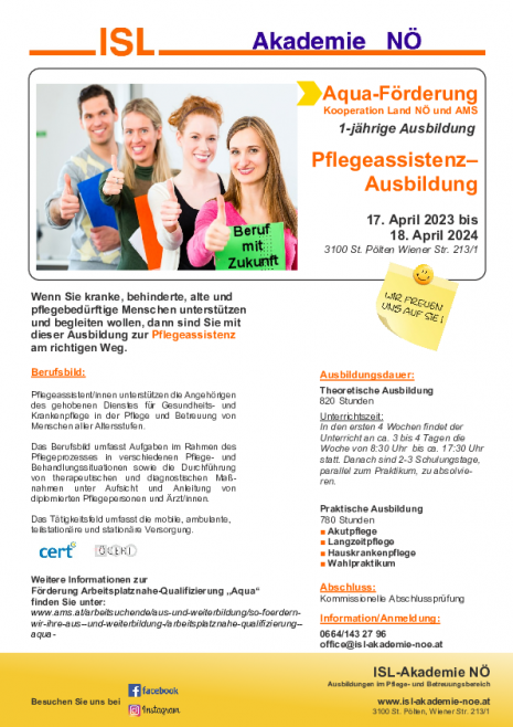 Aushang PA-Ausbildung_VF_Aqua_St. Pölten_0423.pdf