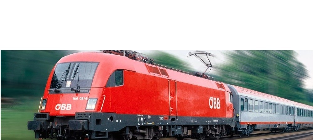 ÖBB.jpg