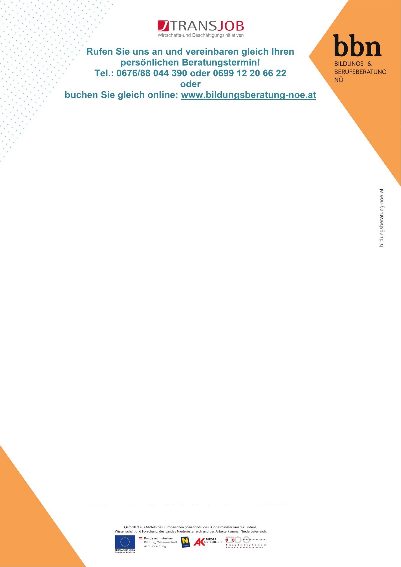 bbn_2. Quartal 2023-2.jpg