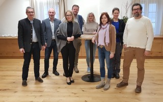 Narzissen- und Orchideenwiesen im Ybbstal.jpg