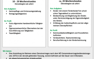 Stellenanzeige.PNG