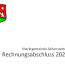 RA2022Beschluss.pdf
