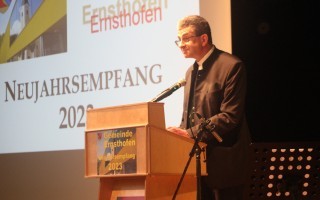 IMG_5621.JPG