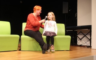 IMG_5662.JPG