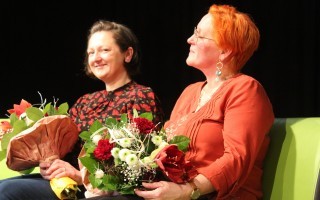 IMG_5698.JPG