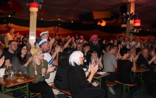 IMG_6678.JPG
