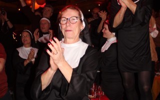 IMG_6693.JPG