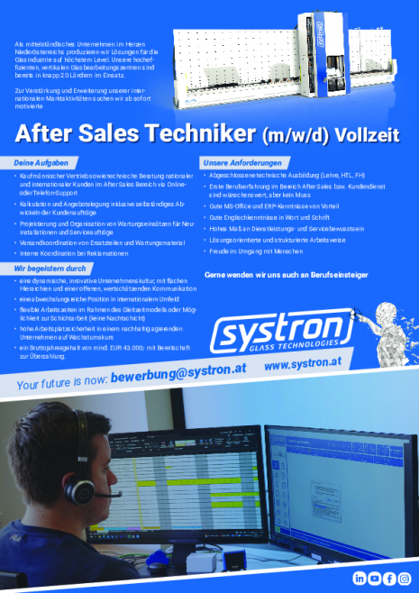 systron-Mitarbeitersuche_After-Sales_03-2023_karriere-at.pdf