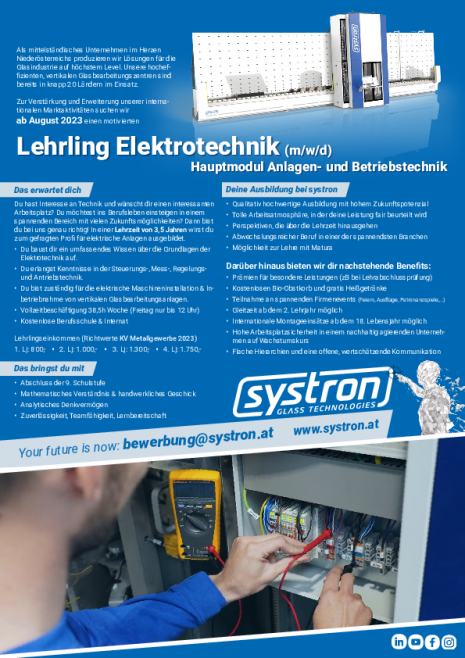 systron-Mitarbeitersuche_Lehrling-Elektrotechnik_03-2023.pdf