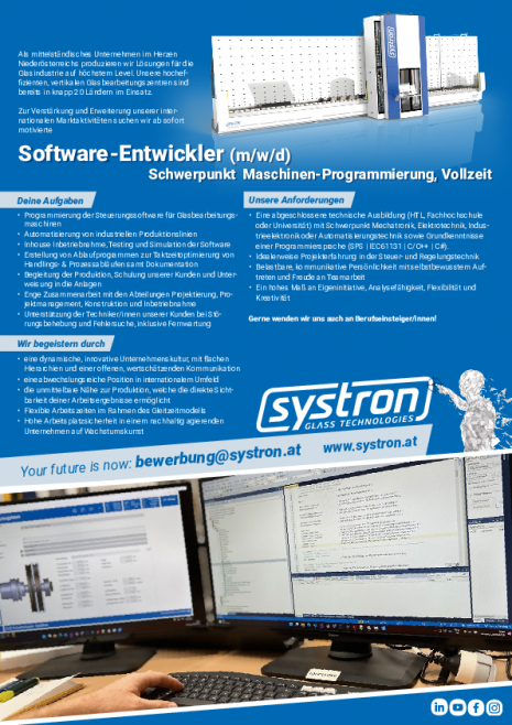 systron-Mitarbeitersuche_Softwareentwickler_09-2022.pdf