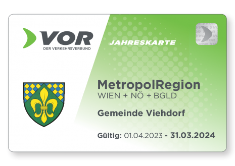Schnupperticket Viehdorf_A3Print.pdf