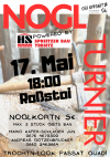 Nogln Plakat
